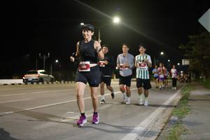 BIB: 
                            <button type="button" onclick="openModal(27832677)" class="btn btn-primary btn-sm float-right btn-popup" data-toggle="modal" data-target=".modal-high-quality">
                        <i class="fas fa-shopping-cart"></i> Add to Cart
                    </button>
                                            <button type="button" onclick="isThisMe(27832677, true)" class="btn btn-success btn-sm float-right btn-popup btn-isme hidden" data-toggle="tooltip" data-placement="bottom" title="นี่คือรูปของคุณใช่ไหม คลิกที่นี่เพื่อเอาเข้าอัลบั้ม">
                        <i class="fas fa-plus"></i> Add to album
                    </button>
                    <button type="button" onclick="isThisMe(27832677, false)" class="btn btn-warning btn-sm float-right btn-popup btn-isnotme hidden">
                        <i class="fas fa-ban"></i> Remove from album
                    </button>